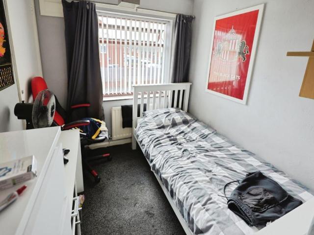 House for sale in New Shildon, Shildon