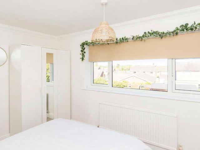 House for sale in Stanford On Avon, Leicestershire