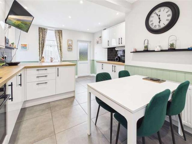 House for sale in Enborne, West Berkshire