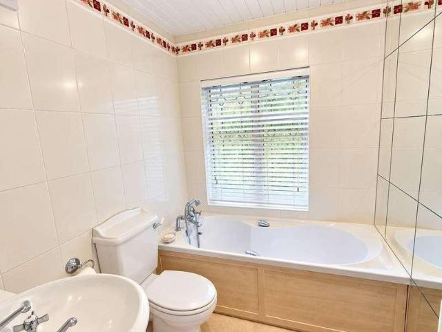 House for sale in Quarry Bank, Dudley