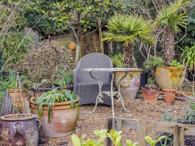 House for sale in Seaford, Iford