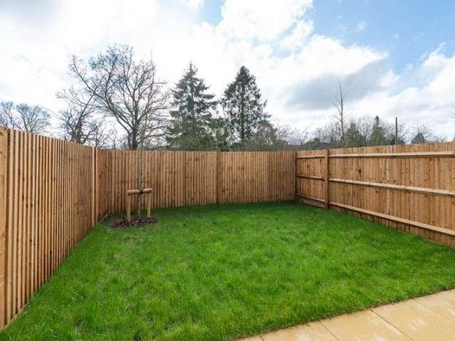 House for sale in Marston, The Slade