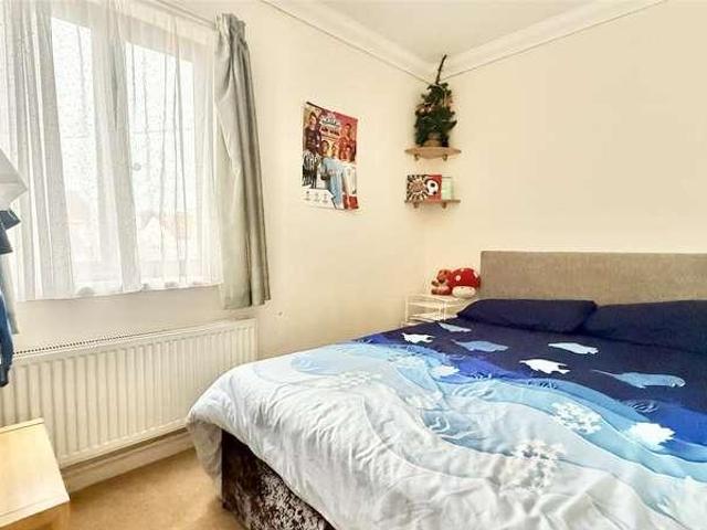 House for sale in Kentisbury, Devon