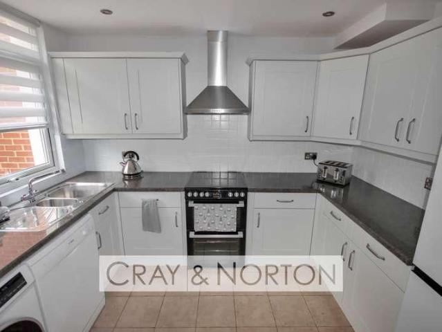 House for sale in London Borough of Croydon, Addiscombe