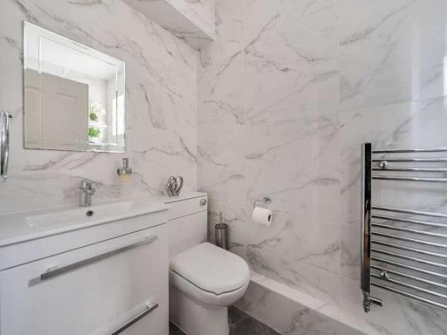 House for sale in Earley, Wokingham
