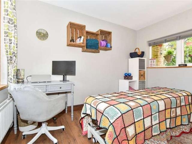 House for sale in Midway, Kent