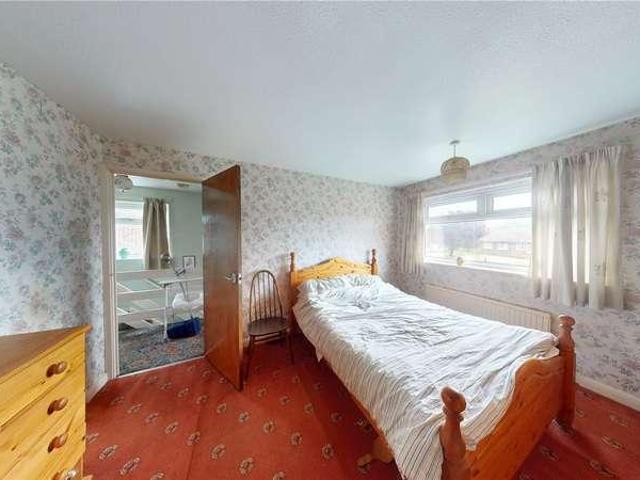 House for sale in Tyne And Wear