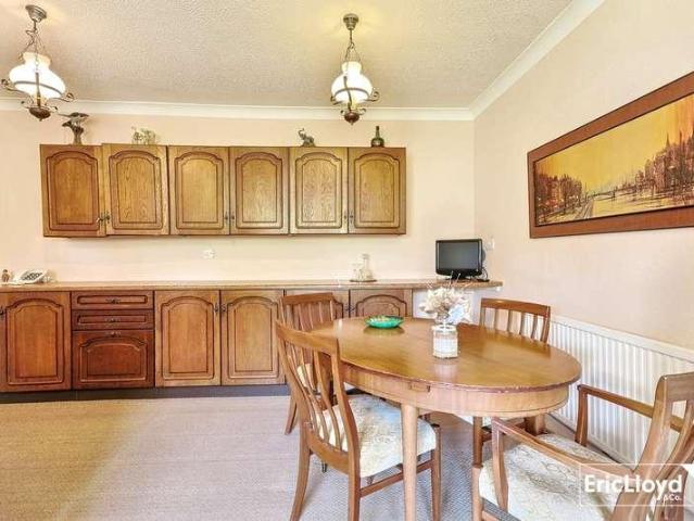 House for sale in Brixham