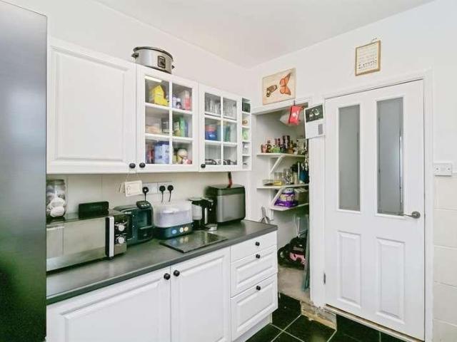 House for sale in Cwm Talwg, Barry