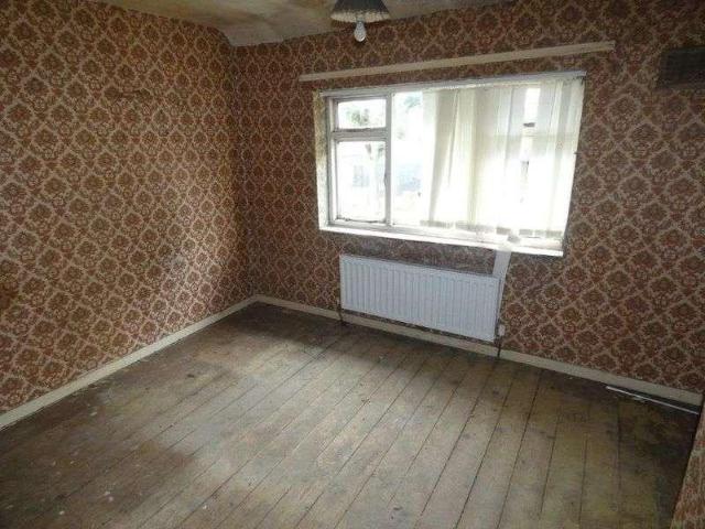 House for sale in Forest Hall, North Tyneside