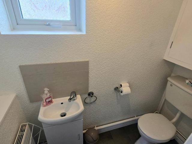House for sale in Collington, Heathlands