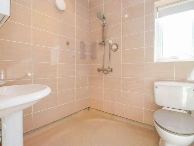 House for sale in Morton