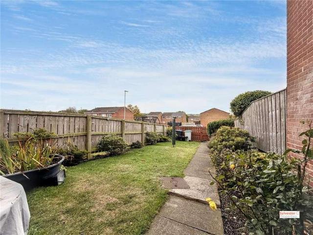 House for sale in Craghead, Stanley
