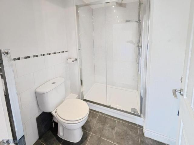 House for sale in Newcastle Upon Tyne