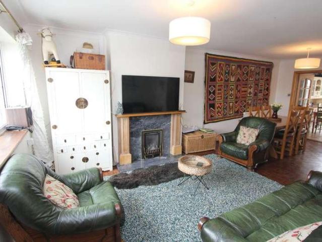 House for sale in Llantwit Major, Wales