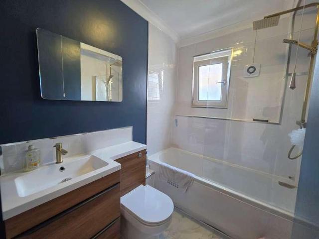 House for sale in Sandfields East, Aberavon