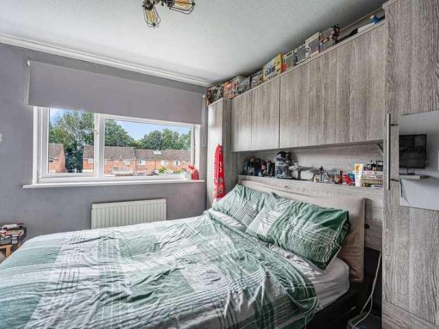 House for sale in Wisbech, Fenland