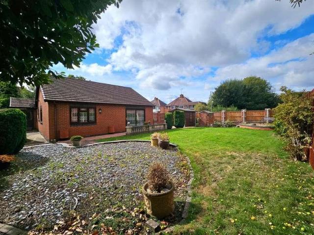 House for sale in Olton, Isle Of Man