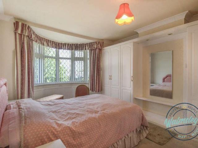 House for sale in Green Lane, Stivichall