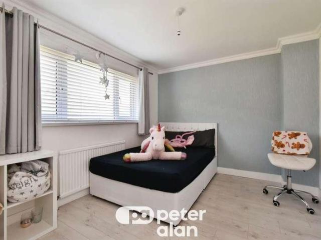 House for sale in Merthyr Vale, Wales