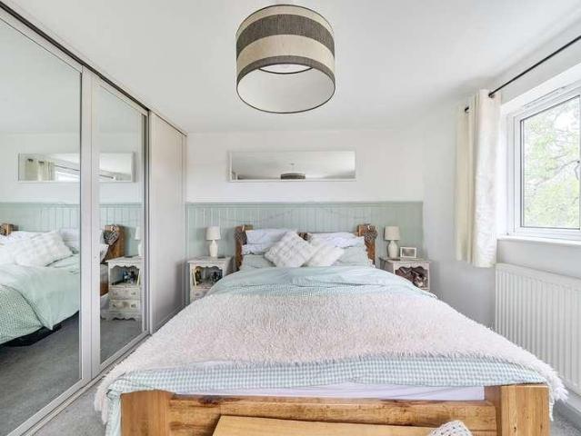 House for sale in Wanstrow, Somerset