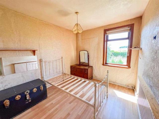 House for sale in Lowick, Northumberland