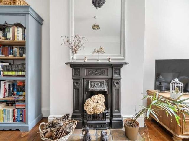 House for sale in The Dales, Key Street