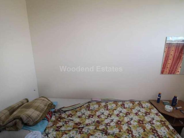 House for sale in London Borough of Ealing, Greater London