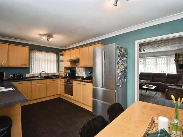 House for sale in Hessle, East Riding Of Yorkshire