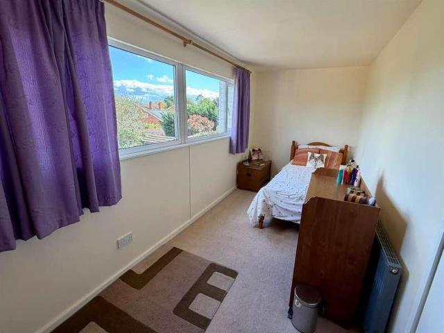 House for sale in Tupsley, Hereford