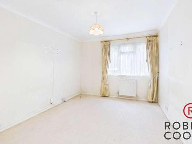 House for sale in Greater London