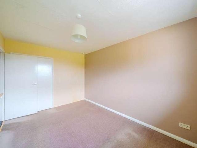 House for sale in Devauden