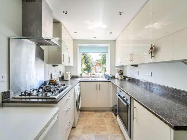 House for sale in Rodborough, Stroud