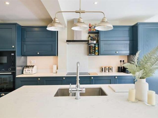 House for sale in Chipstead, Reigate and Banstead
