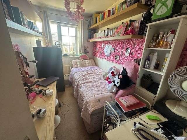 House for sale in Thatcham, West Berkshire
