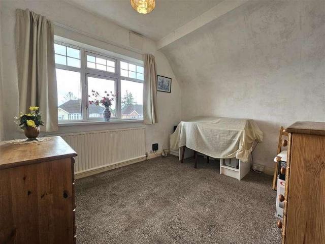 House for sale in Olton, Isle Of Man