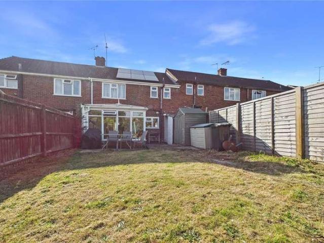 House for sale in Reading, Isle Of Man
