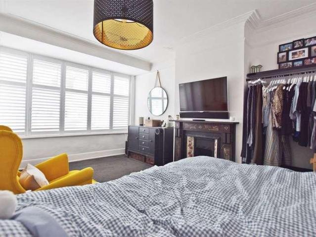 House for sale in Brompton, Gillingham