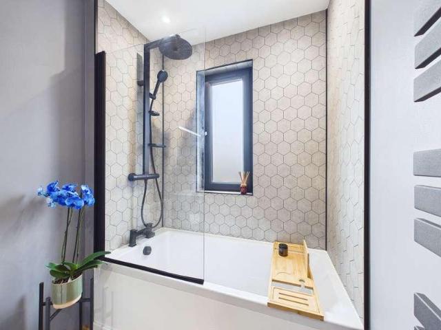 House for sale in Carrbridge, Scotland