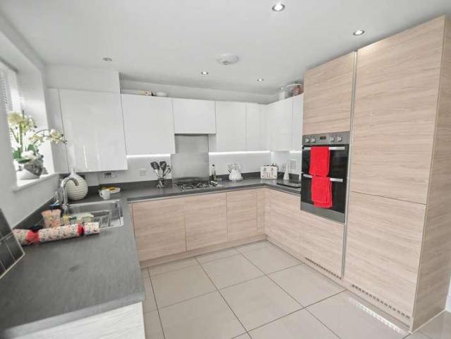 House for sale in Carters Quay, Poole