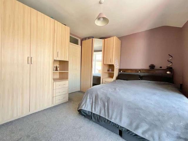 House for sale in Southport, Sefton
