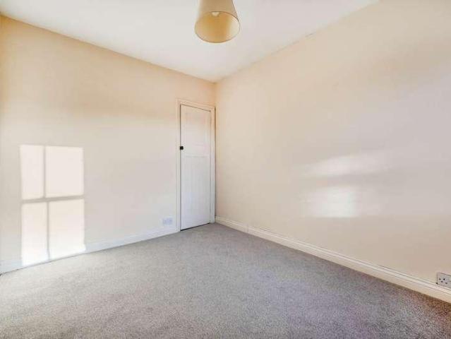 House for sale in Newtown, Reading