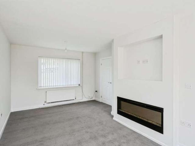 House for sale in Loughor, Wales