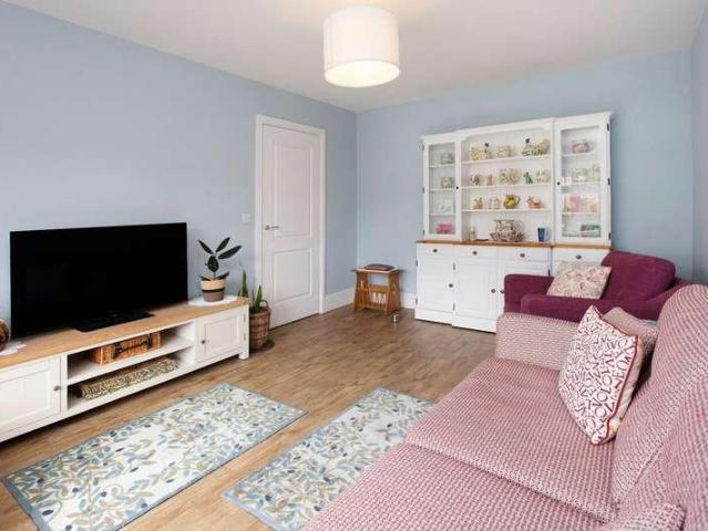House for sale in Dawlish, Bridford