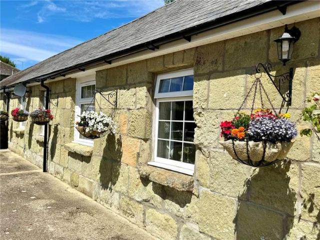 House for sale in Fovant