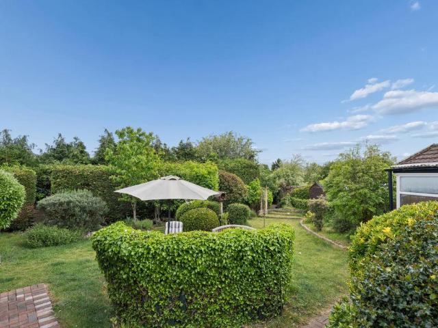 House for sale in Wooburn, Bourne End