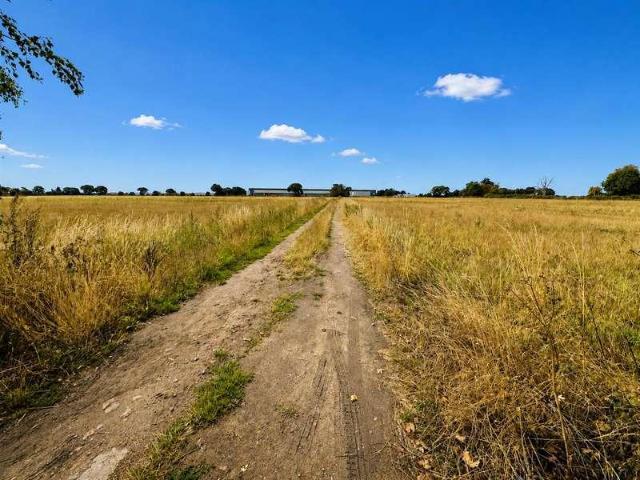 House for sale in North Howden, East Riding Of Yorkshire