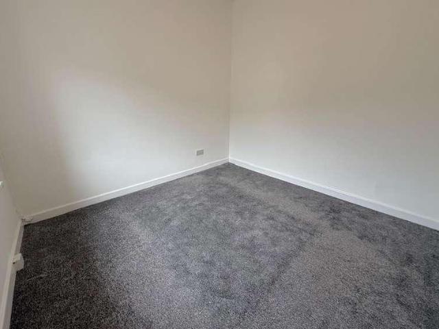 House for sale in Aberaman South, Wales