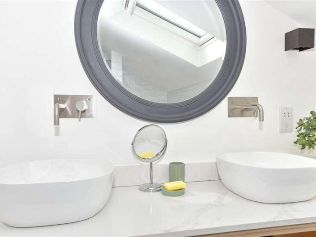 House for sale in Folkestone, Kent