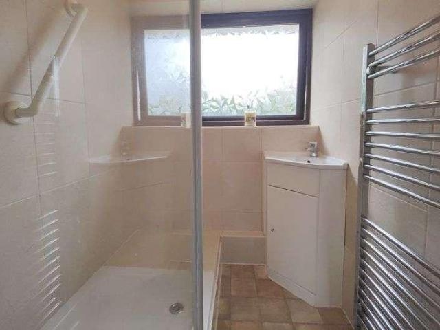 House for sale in Ridge Estate, Lancaster